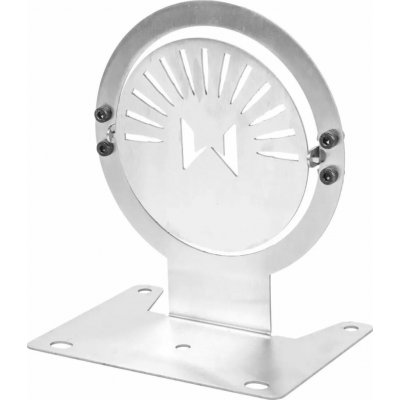 Wosport Kovový terč TG-36 1ks – Zbozi.Blesk.cz