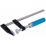 Extol Craft 3601 Svěrka stolařská Standard 200x50mm – Sleviste.cz