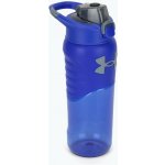 Under Armour Clarity 700 ml – Zboží Dáma