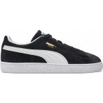 Puma Suede classic 39978101 – Zboží Mobilmania