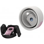 Kambukka Termohrnek Olympus 300 ml Pink Kiss – Zboží Dáma