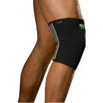 Select 6200 Knee Support bandáž kolene – Hledejceny.cz