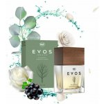 K2 EVOS GRACE GAIA 50 ml – Hledejceny.cz