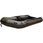 Fox Inflatable Boat 320 – Hledejceny.cz