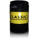 Classic Hamdir UM 46 208 l