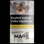 Mark Adams No.1 tabák Gold volume tobacco 30 g – Sleviste.cz