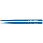 Vic Firth KIDS Blue – Hledejceny.cz