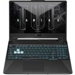 Asus FX506HF-HN016W – Hledejceny.cz