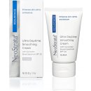 NeoStrata Ultra Daytime Smoothing Cream SPF20 40 g