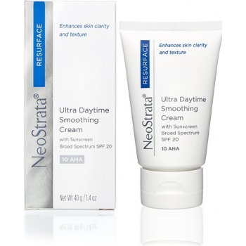 NeoStrata Ultra Daytime Smoothing Cream SPF20 40 g