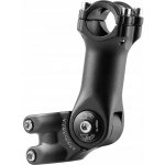 PRO LT – Zboží Dáma