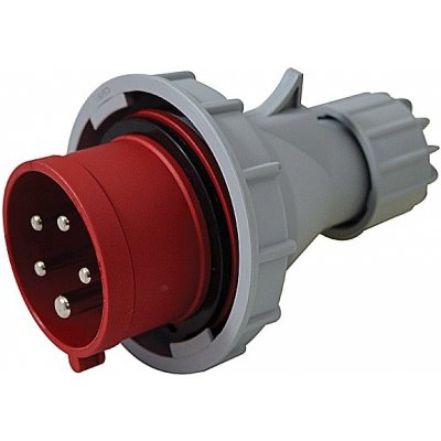 Tracon TICS-0152PF – Hledejceny.cz