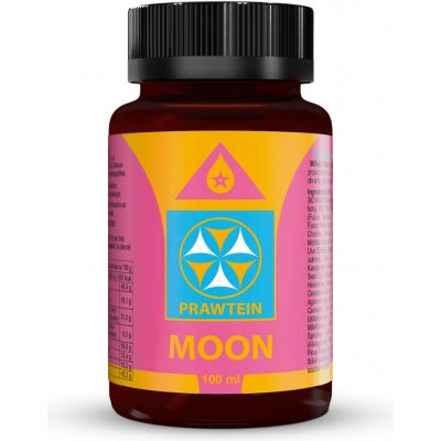 Bewit Prawtein Moon 100 ml – Hledejceny.cz
