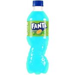 Fanta Hami Melon 0,5 l – Zboží Dáma