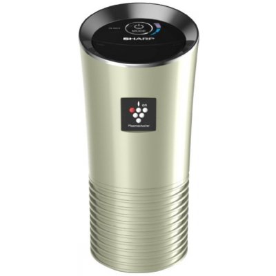 Sharp UJ GC20EN – Hledejceny.cz