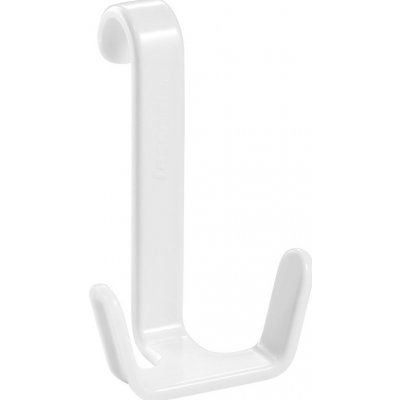 Dvojháček na koupelnový žebřík LAGOON - Tescoma – Zboží Dáma