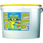 Tropical Malawi 11 L, 2 kg – Zboží Dáma