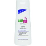 SebaMed Repair šampon 200 ml – Sleviste.cz