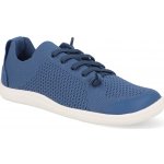 Reima Astelu Blue – Hledejceny.cz