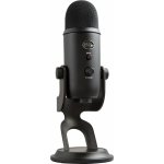 Blue Microphones Yeti Nano – Zboží Živě