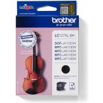 Brother LC-127XLBK - originální – Zbozi.Blesk.cz