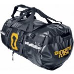 Singing Rock TARP DUFFLE 120 – Sleviste.cz