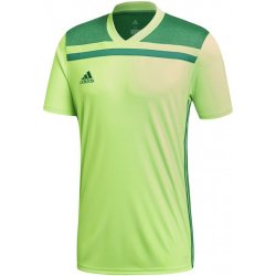 adidas Regista 18 Jersey CE8973