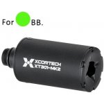 Xcortech XT301 Compact – Zbozi.Blesk.cz