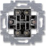 ABB 3558-A87340 – Zboží Mobilmania