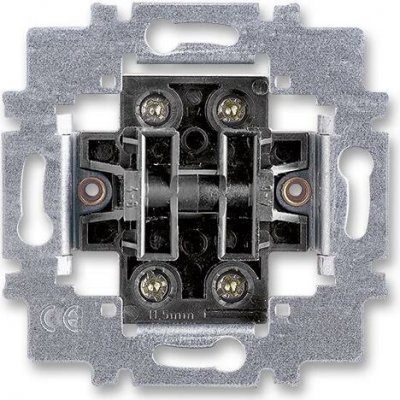 ABB 3558-A87340 – Hledejceny.cz