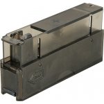 Snow Wolf SW M24/M99 na 20 ran – Zboží Dáma