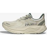 Hoka Arahi 8 M 1168690-TYS truffle salt/oyster mushroom – Hledejceny.cz
