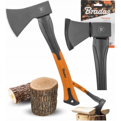 Bradas 800g Fiberglass – Sleviste.cz