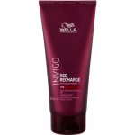 Wella Care Color Recharge Color Refreshing Conditioner 200 ml – Zboží Mobilmania