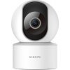 IP kamera Xiaomi Smart Camera C200