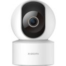 Xiaomi Smart Camera C200