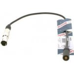 zapalovací kabel BOSCH 0 986 357 777 – Hledejceny.cz