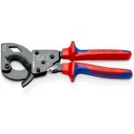 KNIPEX 95 31 250 – Zboží Mobilmania
