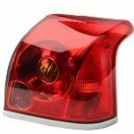 Zadní světlo - pravé TOYOTA AVENSIS (T25) | 2003-2006 | DEPO | – Hledejceny.cz