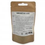 Herbi Hřebíček celý 20 g – Zbozi.Blesk.cz