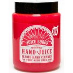 Juice Lubes Hand Juice 500 ml – Hledejceny.cz