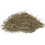 Dáme seno Seno XXL 5 kg – Sleviste.cz