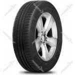 Duraturn Mozzo S 205/45 R16 87W – Sleviste.cz