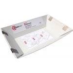 Skládací nouzová vana | Zboží Auto