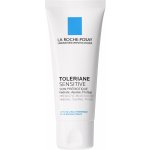 La Roche Posay Toleriane Sensitive La Roche Posay 40 ml – Zboží Dáma La Roche Posay Toleriane Sensitive La Roche Posay 40 ml – Zboží Dáma