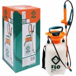 FLO 8L TO-89518 – Zboží Dáma FLO 8L TO-89518 – Zboží Dáma