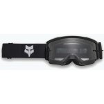 Fox Racing MAIN CORE – Zbozi.Blesk.cz