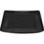 Plastová vana do kufru Rezaw Plast Renault Clio 2005-2012 – Hledejceny.cz