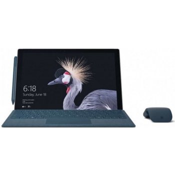 Microsoft Surface Pro FKH-00004