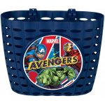 Star wars storm trooper Hvězdné Války – Zboží Dáma